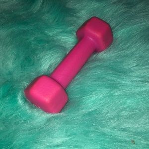 I have no use for them